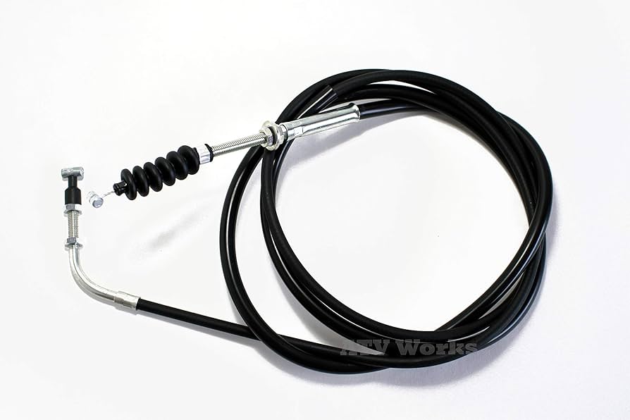 CAT’S CRADLE MULE Mule II Litter Wheel | Ferno